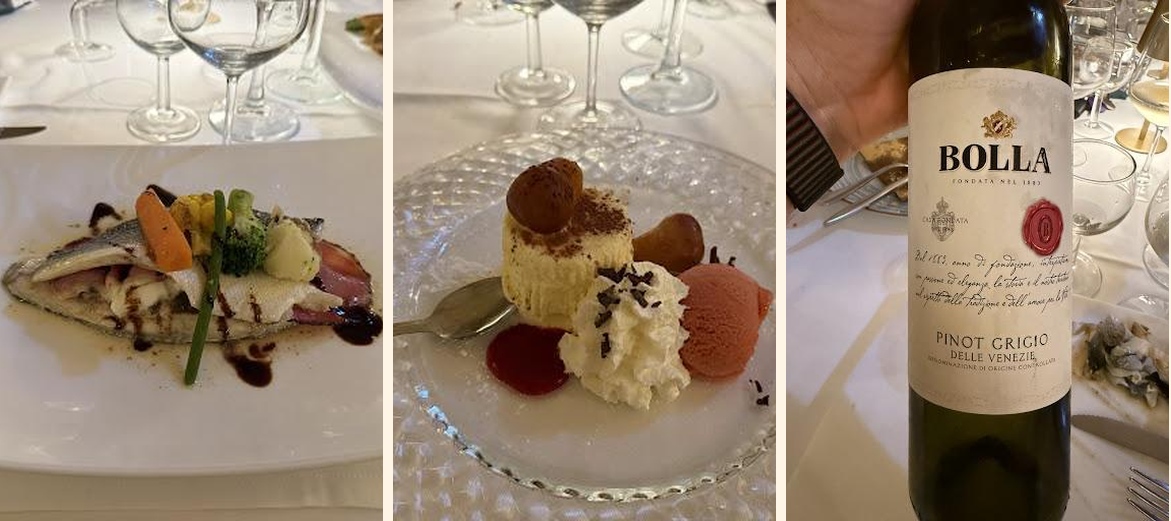 Puccini - Gallery Image 3