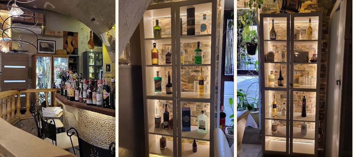 Puccini - Gallery Image 4