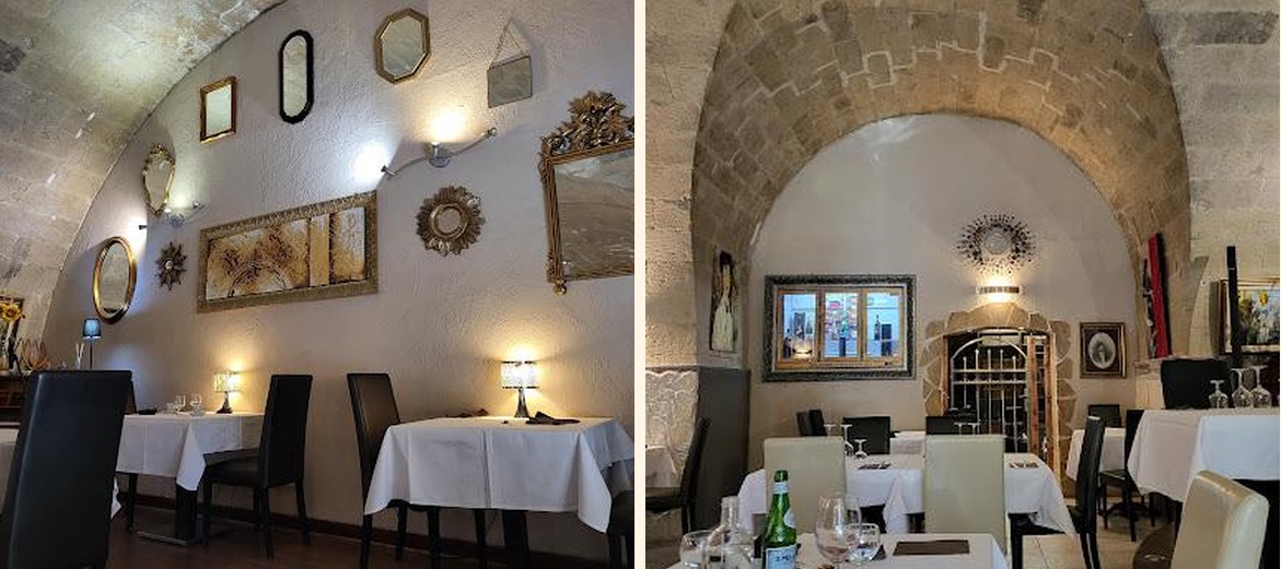 Puccini - Gallery Image 5