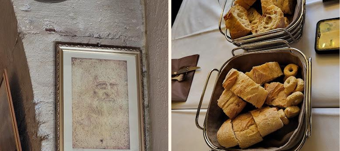 Puccini - Gallery Image 6