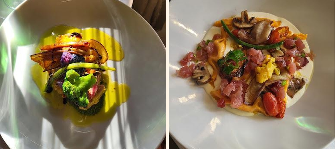 Puccini - Gallery Image 7