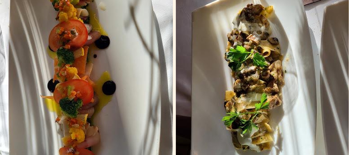 Puccini - Gallery Image 8